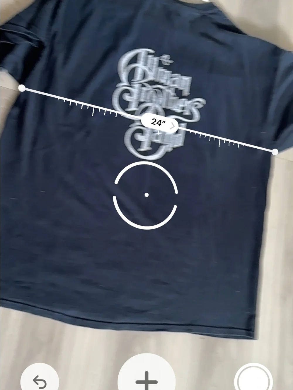 N/A allman brothers